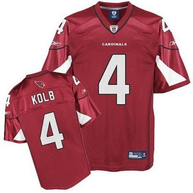 wholesale NFL Jersey No. 427